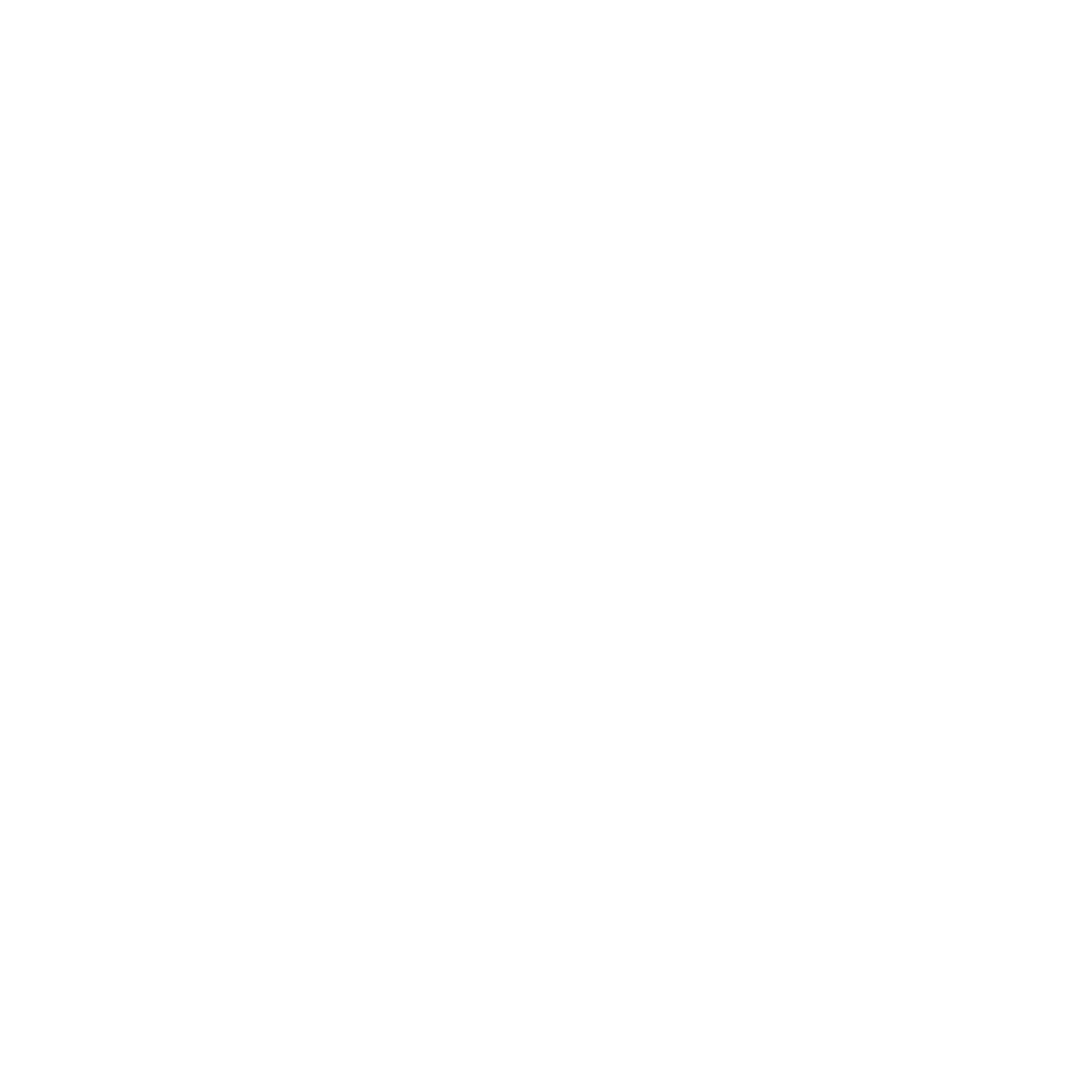 The Bombay Cartel logo
